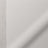 ColorizedSwatch Default Swatch 12671