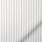 ColorizedSwatch Default Swatch 15850