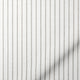 ColorizedSwatch Default Swatch 15850