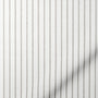 ColorizedSwatch Default Swatch 15850