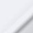 ColorizedSwatch Default Swatch 13575