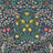 ColorizedSwatch Default Swatch 19352