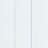 ColorizedSwatch Default Swatch 14541