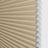 ColorizedSwatch Default Swatch 20045