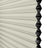 ColorizedSwatch Default Swatch 21118