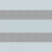 ColorizedSwatch Default Swatch 11341
