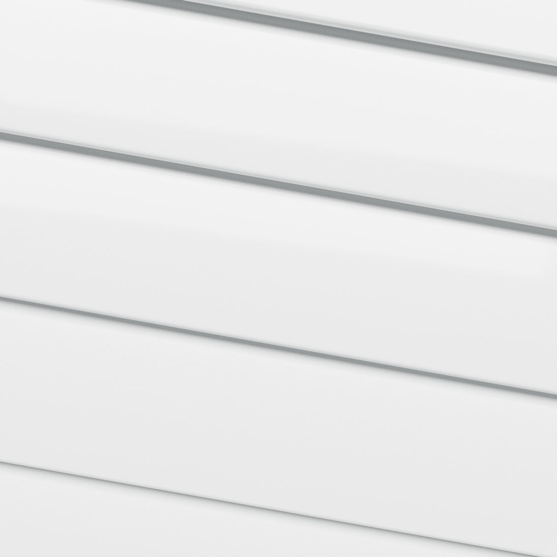 ColorizedSwatch Default Swatch 14602