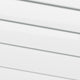 ColorizedSwatch Default Swatch 14602