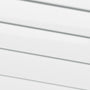 ColorizedSwatch Default Swatch 14602