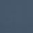 ColorizedSwatch Default Swatch 11271