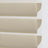 ColorizedSwatch Default Swatch 13877