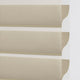 ColorizedSwatch Default Swatch 13877
