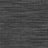 ColorizedSwatch Default Swatch 11320