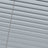 ColorizedSwatch Default Swatch 14346