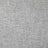 ColorizedSwatch Default Swatch 15414