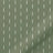 ColorizedSwatch Default Swatch 13363
