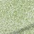 ColorizedSwatch Default Swatch 13214