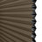 ColorizedSwatch Default Swatch 13162