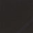 ColorizedSwatch Default Swatch 10883
