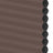 ColorizedSwatch Default Swatch 13768