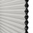 ColorizedSwatch Default Swatch 11362
