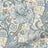ColorizedSwatch Default Swatch 19526