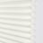 ColorizedSwatch Default Swatch 15806