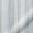 ColorizedSwatch Default Swatch 15416