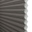 ColorizedSwatch Default Swatch 14131