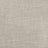 ColorizedSwatch Default Swatch 16035