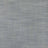 ColorizedSwatch Default Swatch 13236