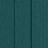 ColorizedSwatch Default Swatch 14581