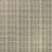 ColorizedSwatch Default Swatch 13352