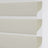 ColorizedSwatch Default Swatch 14525