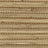 ColorizedSwatch Default Swatch 13011