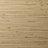 ColorizedSwatch Default Swatch 13011