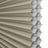 ColorizedSwatch Default Swatch 16115