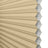 ColorizedSwatch Default Swatch 13195