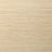 ColorizedSwatch Default Swatch 12082