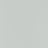 ColorizedSwatch Default Swatch 11085