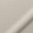 ColorizedSwatch Default Swatch 11549