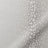 ColorizedSwatch Default Swatch 11859