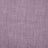 ColorizedSwatch Default Swatch 15786