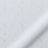ColorizedSwatch Default Swatch 13321