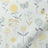 ColorizedSwatch Default Swatch 12233