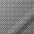 ColorizedSwatch Default Swatch 14424