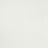 ColorizedSwatch Default Swatch 12529
