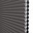 ColorizedSwatch Default Swatch 21120
