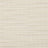 ColorizedSwatch Default Swatch 11476