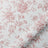 ColorizedSwatch Default Swatch 11674